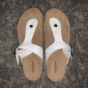 Women’s Sandals